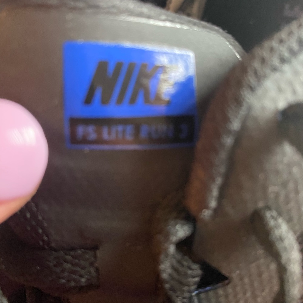 nike air ps lite elite